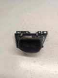 Frischluftgrill BMW 3 (F30, F80) 330 d xDrive 9253218