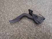Fahrpedal Mazda MPV II (LW) 1988003480