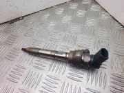 Einspritzdüse BMW 1 (F20) 116 d 8511630