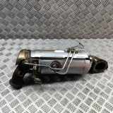 Katalysator PEUGEOT 3008 II SUV (MC_, MR_, MJ_, M4_) Hybrid 180 (M4DGLU) 9851042980 K791F040