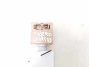 Relais MITSUBISHI PAJERO SPORT I (K7_, K9_) 2.5 TD 4WD (V24C, V24W) MD369959