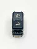 Schalter MERCEDES-BENZ SL (R129) 500 (129.068) A1298206410 1298206410