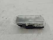 Andere Teile des Innenraums