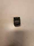 Spiegeleinstellschalter TOYOTA AVENSIS VERSO (_M2_) 2.0 D (CLM20_) 188574