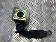 Sicherheitsgurt links hinten Audi TT (8J) 8J8857806B