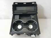 Getränkehalter Mercedes-Benz GLS (X166) 16930021