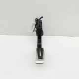 Gaspedal AUDI A5 Sportback (F5A) 2.0 TFSI quattro 8W1723523A