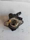 Servolenkungspumpe FIAT DUCATO Minibus / passenger (230_) 2.8 TDI 4x4 7684955124