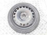 Notrad Opel Astra H Kasten () 2160132