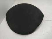 Geschwindigkeitsmesserverkleidung MITSUBISHI ASX (GA_W_) 1.6 MIVEC GN21102170