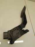 Fahrpedal Skoda Octavia I (1U) 5Q2721503D