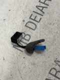 Mikrofon BMW X3 (F25) sDrive 18 d 9263744
