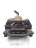 Bremssattel rechts hinten Honda CR-V II (RD)