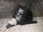 Heckscheibenheber hinten links MERCEDES-BENZ SLK (R172) 250 CDI / d (172.403) A1726700303 1726700303