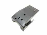 Lenkmechanismus Verkleidung