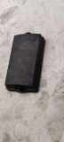 Sicherungskastenabdeckung VW PASSAT Variant B8 (3G5) 2.0 TDI 5Q0937132B