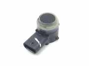 Parktronic OPEL ASTRA L (O5) 1.2 (FPHNSL, FPHNSR) 9813348377XK