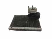 Klimaverdampfer Citroen C4 Grand Picasso (U) A311010E0A