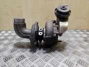 Turbolader TOYOTA AVENSIS (_T25_) 2.2 D-4D (ADT251_) 0A0466 E1151V4