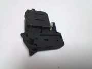 Tankdeckelschloss Volvo S80 I (184) 30716522