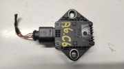 Beschleunigungssensor AUDI A6 (4F2, C6) 2.0 TFSI 0265005618 3006938