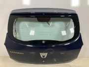 Kofferraumdeckel DACIA SANDERO II 1.0 SCe 75 901003145R