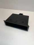 Handschuhfach VW FOX (5Z1, 5Z3) 1.2 5Z0857919