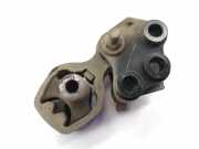 Getriebestütze Mazda 3 Stufenheck (BL)