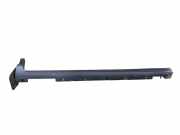 Abdeckung Seitenschweller aus Kunststoff rechts FORD KUGA II (DM2) 2.0 TDCi CV44S10154A