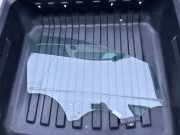 Türscheibe rechts vorne Kia Sportage 4 (QL, QLE) 82420F1000