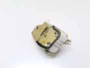 Türschloss rechts hinten Honda Accord VI (CK, CG, CH, CF)