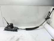 Gangschaltmechanismus SKODA OCTAVIA III (5E3) 2.0 TDI 5Q0711266C