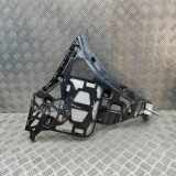 Stoßstangenhalter hinten rechts MERCEDES-BENZ GLE Coupe (C292) AMG 63 S 4-matic (292.375) A2928850221