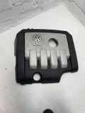 Motorabdeckung VW TOURAN (1T1, 1T2) 2.0 TDI 16V 03G103925AG
