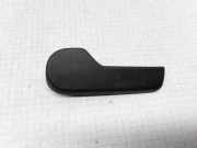 Motorhaubenöffnungsgriff VW POLO (AW1, BZ1, AE1) 1.0 MPi 1J1823533C