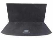 Kofferraumteppich LAND ROVER RANGE ROVER EVOQUE Cabrio (L538) 2.0 D 4x4 BJ321350AF