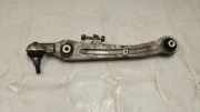 Querlenker vorne links unten BENTLEY FLYING SPUR (3W_) 6.0 4E0407155C