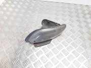 Nebelscheinwerfer rechts vorne Chrysler 300 M (LR) 4574826