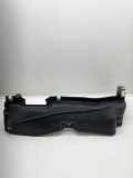 Heat Insulation BMW 2 Gran Tourer (F46) 218 i 7290813