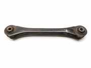 Stange/Strebe für Radaufhängung rechts Hyundai Kona I (OS, OSE, OSI) 55260F2BA0