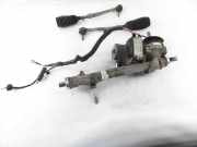 Lenkgetriebe Citroen C4 Cactus () 6820000190B