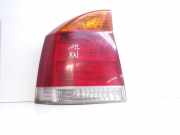 Heckleuchtensatz Opel Vectra C (Z02) 13130643
