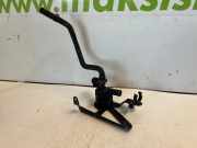 ZUSATZWASSERPUMPE BMW 1 (F21) 116 i 7600969