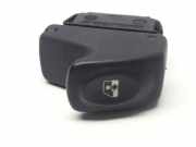 Schalter für Fensterheber links hinten Renault Megane Scenic (JA) 838100G