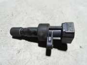 Zündspule JAGUAR X-TYPE Estate (X400) 2.0 D 0997000620 1X4312029AB