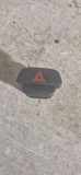 Nottaste FORD FOCUS (DAW, DBW) 1.8 TDCi 4MT13A350