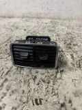 Rear Air Vent Grill AUDI A6 (4F2, C6) 2.7 TDI quattro 4F0819203