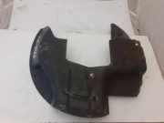 Bremsscheibenverkleidung vorne rechts ALFA ROMEO BRERA (939_) 2.4 JTDM 20V