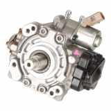 Kraftstoffzuführungspumpe VW MULTIVAN VI (SGF, SGM, SGN) 2.0 TDI 03N130755D