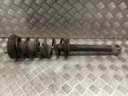 Stoßdämpfer hinten links MITSUBISHI GALANT VI (EA_) 2.4 GDI (EA3A)